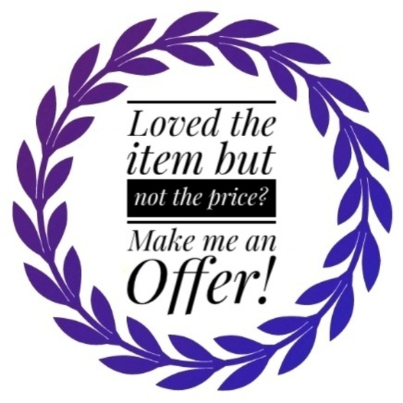 ❤ Blue Age - High Rise Destroyed Skinny Jeans - Picture 9 of 10